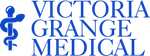 Victoria Grange Medical